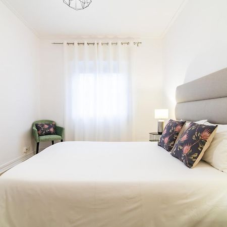 Green Island City Apartment Ponta Delgada المظهر الخارجي الصورة