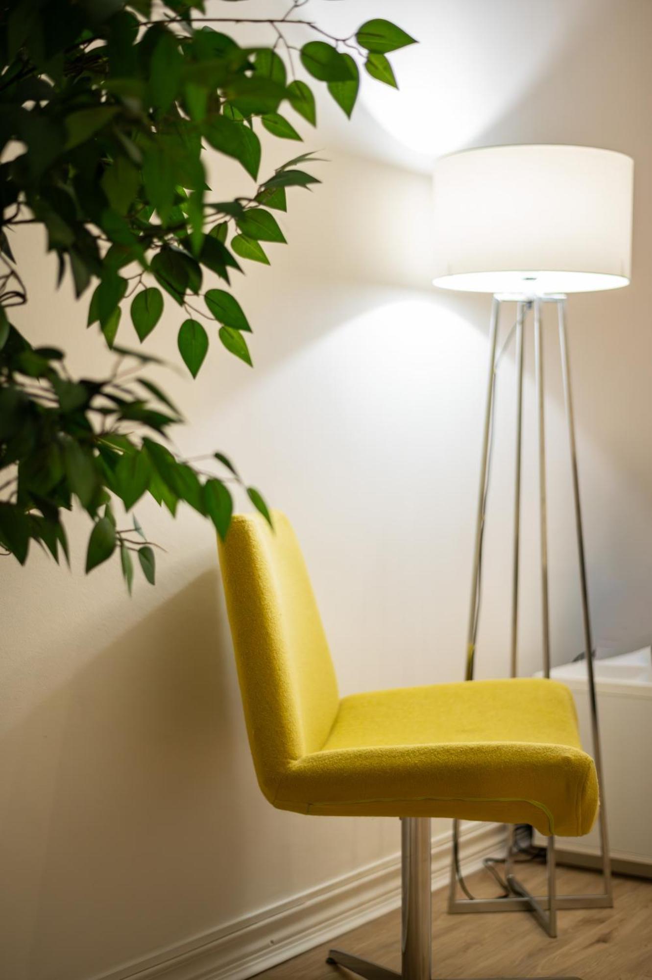 Green Island City Apartment Ponta Delgada المظهر الخارجي الصورة