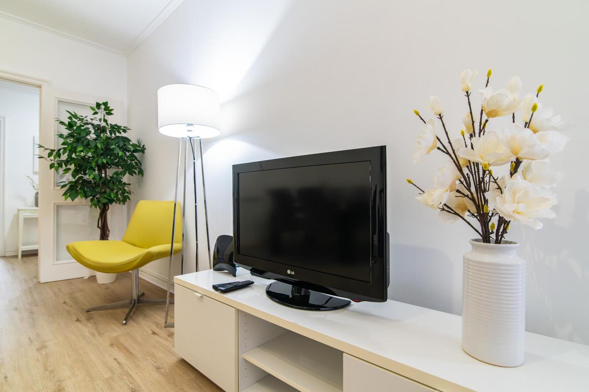 Green Island City Apartment Ponta Delgada المظهر الخارجي الصورة