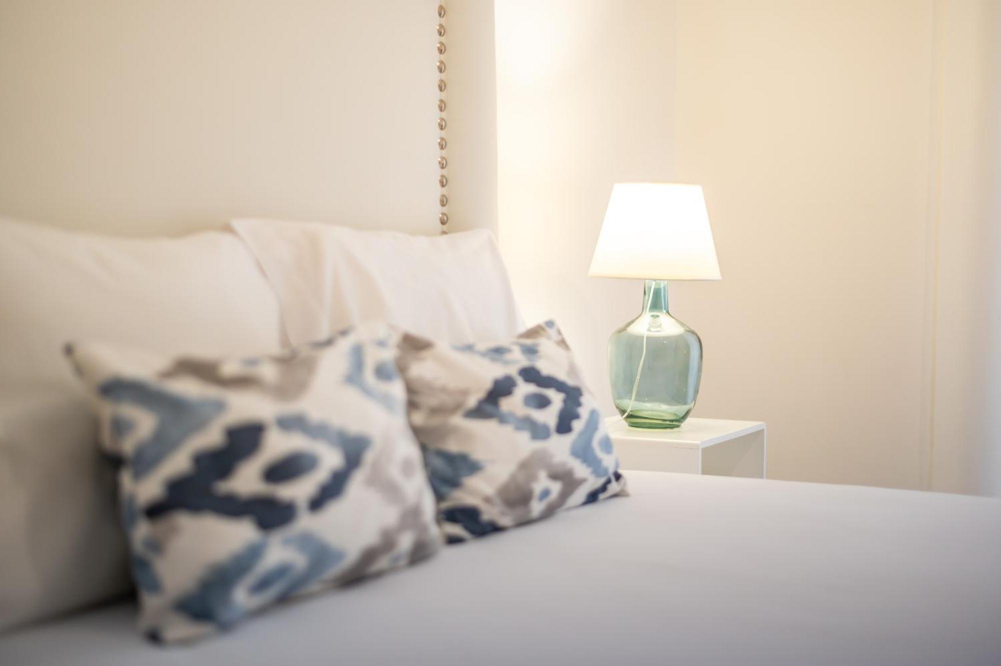 Green Island City Apartment Ponta Delgada المظهر الخارجي الصورة