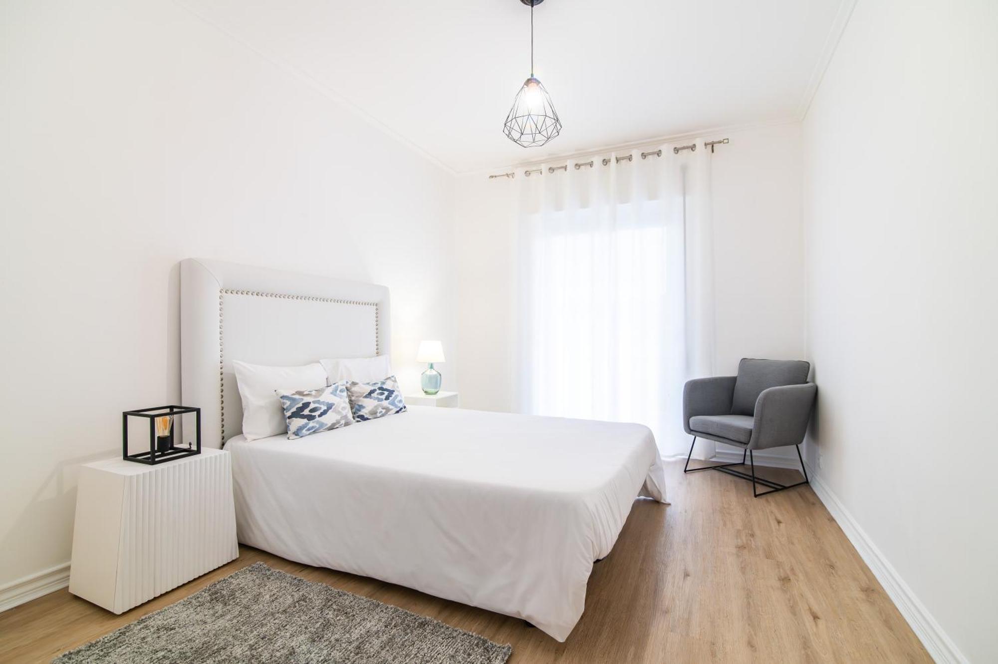 Green Island City Apartment Ponta Delgada المظهر الخارجي الصورة