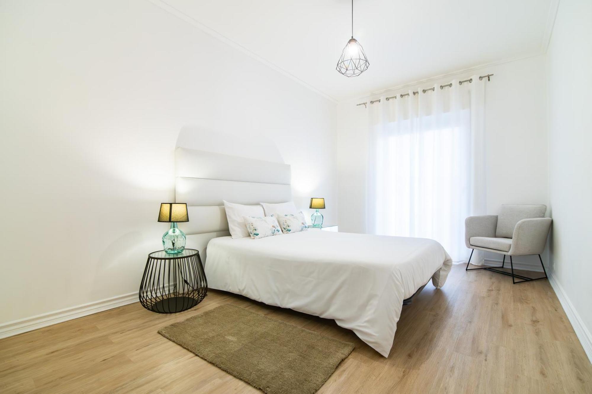 Green Island City Apartment Ponta Delgada المظهر الخارجي الصورة