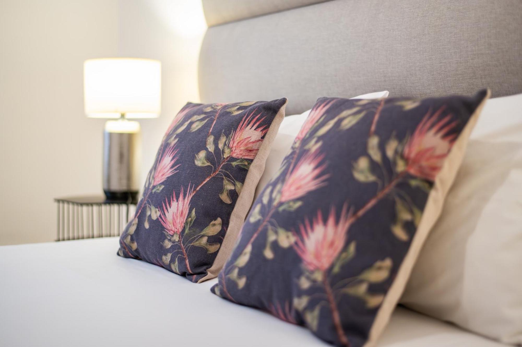 Green Island City Apartment Ponta Delgada المظهر الخارجي الصورة