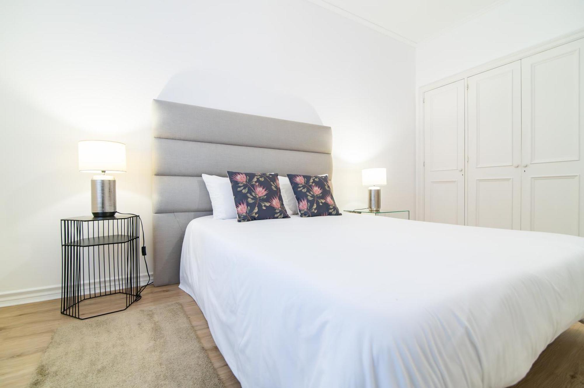 Green Island City Apartment Ponta Delgada المظهر الخارجي الصورة