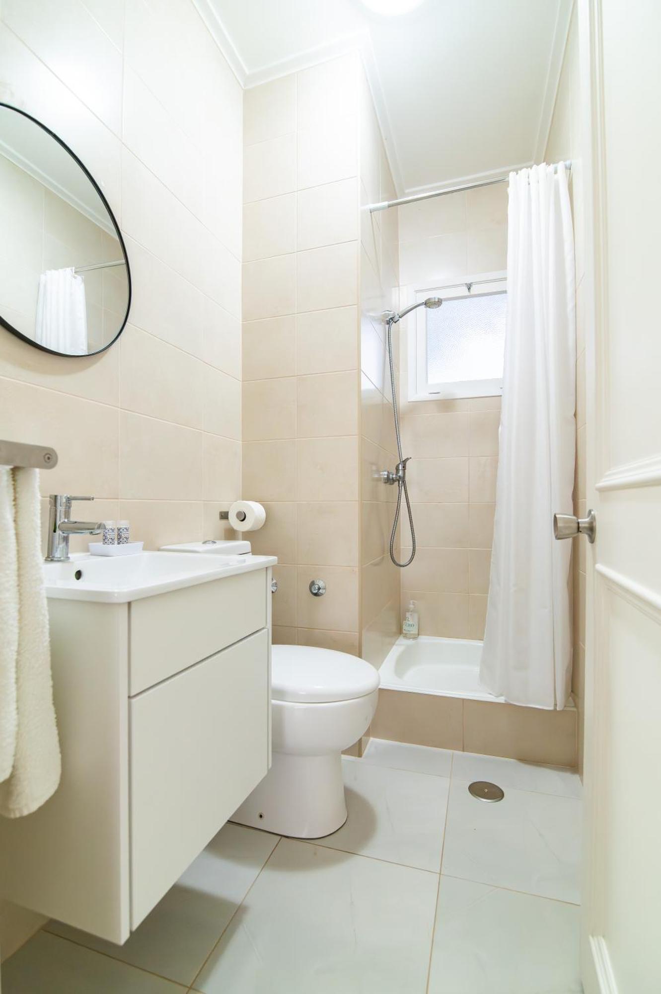 Green Island City Apartment Ponta Delgada المظهر الخارجي الصورة