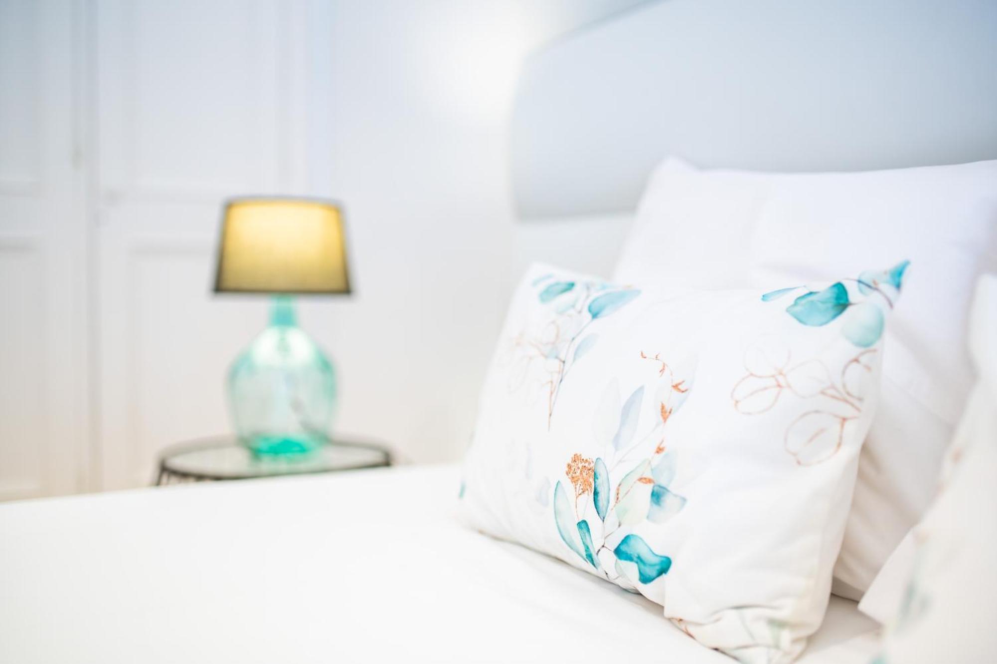 Green Island City Apartment Ponta Delgada المظهر الخارجي الصورة